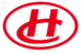 Hôtel Clamantis