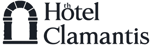 Hôtel Clamantis